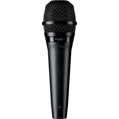 Pga 57 Enstruman Mikrofonu Snare ve Gitar için özel