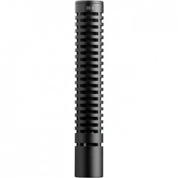 Shure - RPM89S Kısa Shotgun Mikrofon Kapsülü VP89 & SM89 için