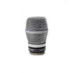 Shure - RPW114 El Tipi Kablosuz Mikrofon Kapsülü