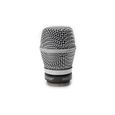 RPW114 El Tipi Kablosuz Mikrofon Kapsülü