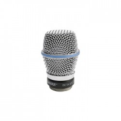 Shure - RPW122 El Tipi Mikrofon Kapsülü