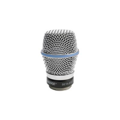 RPW122 El Tipi Mikrofon Kapsülü