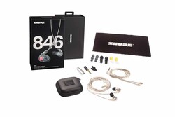 SE 846 CL In-Ear Kulaklık - 2