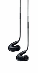 Shure - SE 846 K In-Ear Kulaklık