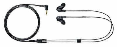 SE 846 K In-Ear Kulaklık