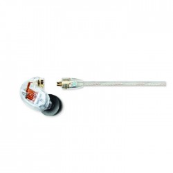 SE 425 CL RIGHT SE425 Sağ Kulaklık Ucu - 1