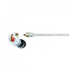 Shure - SE 425 CL RIGHT SE425 Sağ Kulaklık Ucu