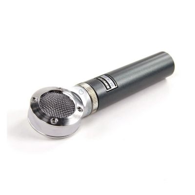 BETA 181/C Kardioid Condenser Enstrüman Mikrofonu - 2