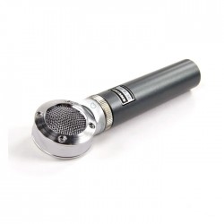 BETA 181/O Her Yöne Condenser Enstrüman Mikrofonu - 3