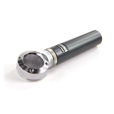 BETA 181/O Her Yöne Condenser Enstrüman Mikrofonu - 3