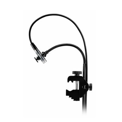 BETA 98A/C Küçük Kardioid Condenser Enstrüman Mikrofonu - 2