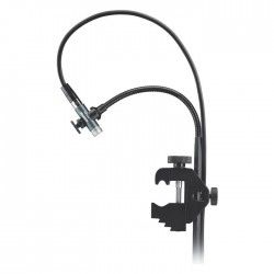 BETA 98AD/C Küçük Condenser Davul Mikrofonu - 4