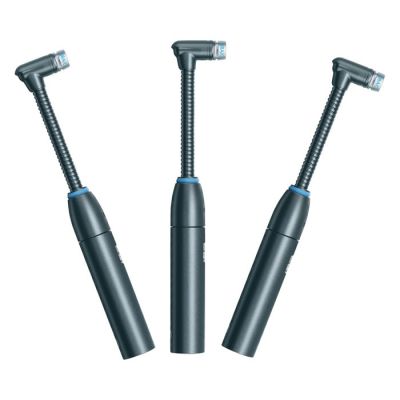 BETA 98AMP/C-3PK 3lü Küçük Kardioid Davul Mikrofon Seti - 3