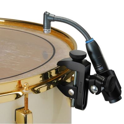 BETA 98AMP/C Küçük Condenser Davul Mikrofonu - 3