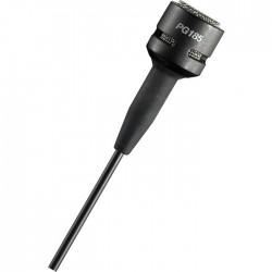 BLX14E/PG85 Kablosuz PG185 Yaka Mikrofonu Sistemi - 3