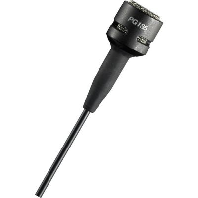 BLX14E/PG85 Kablosuz PG185 Yaka Mikrofonu Sistemi - 3