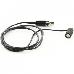 BLX14E/W85 Kablosuz WL185 Yaka Mikrofonu Sistemi - Thumbnail