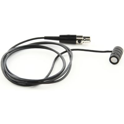 BLX14E/W85 Kablosuz WL185 Yaka Mikrofonu Sistemi - 6