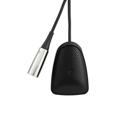 CVB-B/C Boundary Condenser Masa Tipi Mikrofon - 2