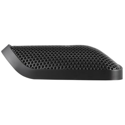 CVB-B/C Boundary Condenser Masa Tipi Mikrofon - 3