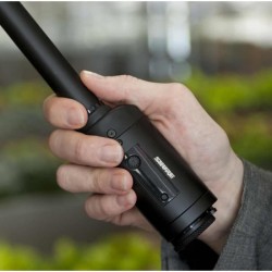 FP35 Taşınabilir Kablosuz Mikrofon Alıcısı ve Vericisi (2′li Set) - Thumbnail