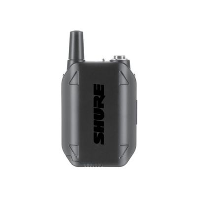 GLXD14E/MX53 Kablosuz MX153 Earset Mikrofon Sistemi