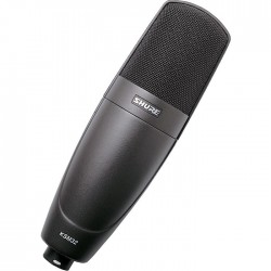 KSM32/CG Cardioid Condenser Mikrofon - Thumbnail