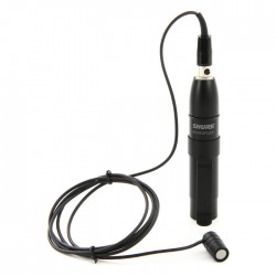 MX184 Süperkardioid Lavalier Yaka Mikrofonu - Thumbnail