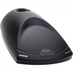 MX400DP Kablolu Masaüstü Mikrofon Tabanı - 1