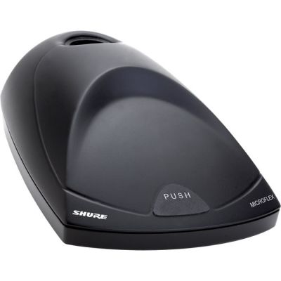 MX400DP Kablolu Masaüstü Mikrofon Tabanı - 1