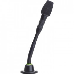 MX405/C Cardioid Gooseneck Mikrofon (5 inch) - 1