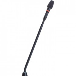MX410/C Cardioid Gooseneck Mikrofon (10 inch) - Thumbnail