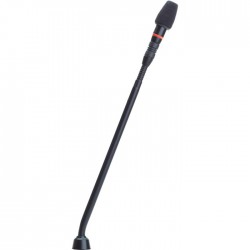 MX410/C Cardioid Gooseneck Mikrofon (10 inch) - 2
