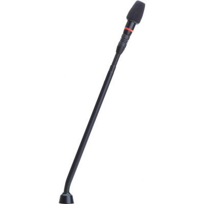 MX410/C Cardioid Gooseneck Mikrofon (10 inch) - 2