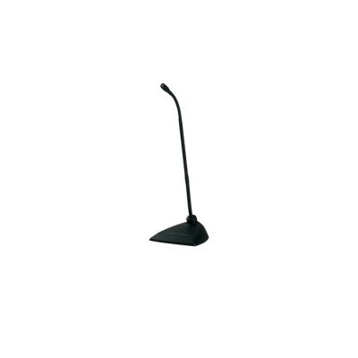MX 412 D/C Gooseneck Kürsü Mikrofonu (12 inch) - 1
