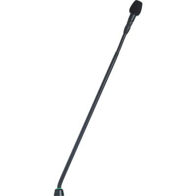 MX415/C Cardioid Gooseneck Mikrofon (15 inch) - 1