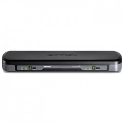 PG1288E/PG30 Kablosuz İkili Headset ve El Telsiz Mikrofon Seti - 4