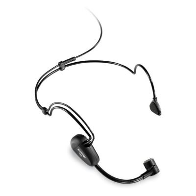 PG14E/PG30 Kablosuz Headset Mikrofon Seti (3lü)