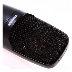 PG27-LC Çok Amaçlı Geniş Diyafram Condenser Mikrofon - 2