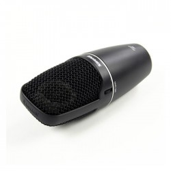 PG27-USB Çok Amaçlı USB Condenser Mikrofon - 2