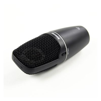 PG27-USB Çok Amaçlı USB Condenser Mikrofon - 2