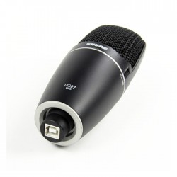 PG27-USB Çok Amaçlı USB Condenser Mikrofon - 3