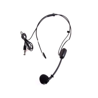PG30 Condenser Headset Mikrofon - 2