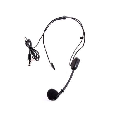 PG30 Condenser Headset Mikrofon