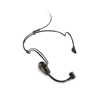 PG30 Condenser Headset Mikrofon