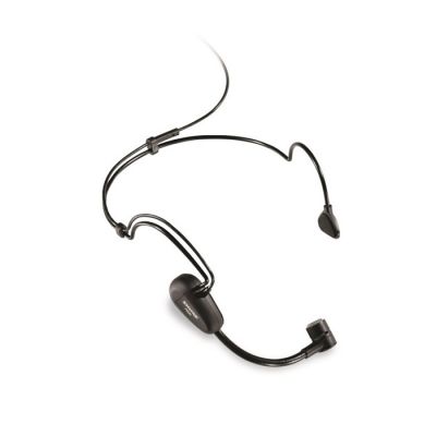 PG30 Condenser Headset Mikrofon - 1