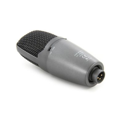 PG42-LC Condenser Vokal Stüdyo Mikrofonu - 3
