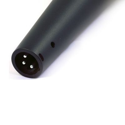 PG48-XLR Dinamik Vokal ve Karaoke Mikrofonu - 4
