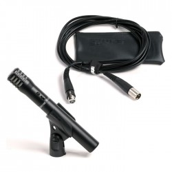 PG81-XLR Enstrüman Mikrofonu - Thumbnail