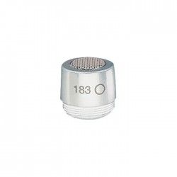 R183W Microflex MX Serisi için Her Yöne Mikrofon Kapsülü (Beyaz) - 2